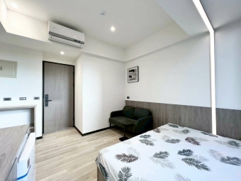 🧡請加賴🧡全新電梯🧡租屋補助🧡陽台獨洗🧡乾溼分離🧡超秒殺🧡（第4張）