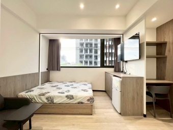 🧡請加賴🧡全新電梯🧡租屋補助🧡陽台獨洗🧡乾溼分離🧡超秒殺🧡（第6張）