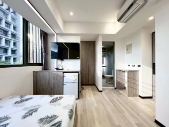 🧡請加賴🧡全新電梯🧡租屋補助🧡陽台獨洗🧡乾溼分離🧡超秒殺🧡（第2張）