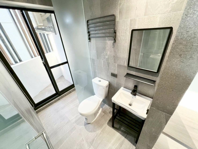 🧡請加賴🧡全新電梯🧡租屋補助🧡陽台獨洗🧡乾溼分離🧡超秒殺🧡（第11張）