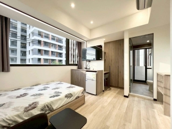 🧡請加賴🧡全新電梯🧡租屋補助🧡陽台獨洗🧡乾溼分離🧡超秒殺🧡（第7張）