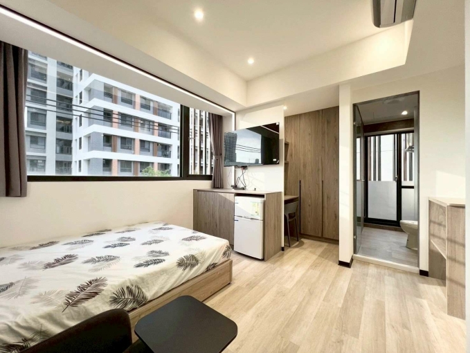 🧡請加賴🧡全新電梯🧡租屋補助🧡陽台獨洗🧡乾溼分離🧡超秒殺🧡（第7張）