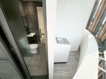 🧡請加賴🧡全新電梯🧡租屋補助🧡陽台獨洗🧡乾溼分離🧡超秒殺🧡（第12張）