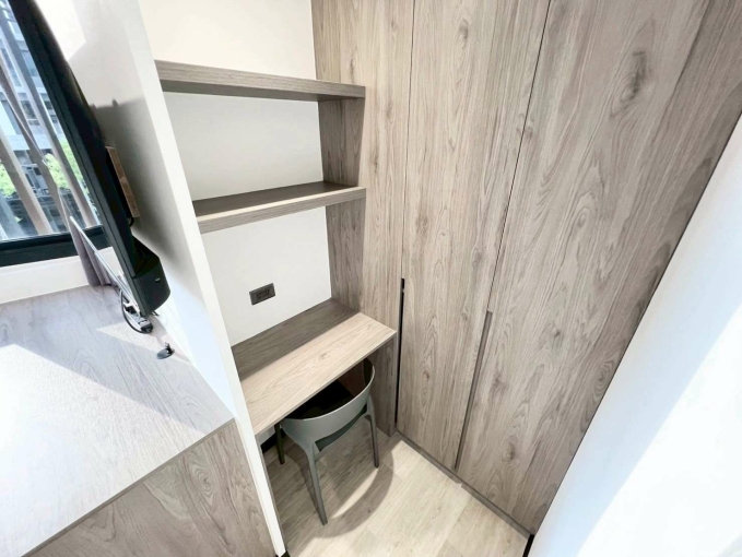 🧡請加賴🧡全新電梯🧡租屋補助🧡陽台獨洗🧡乾溼分離🧡超秒殺🧡（第10張）