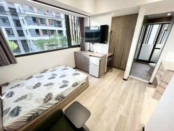 🧡請加賴🧡全新電梯🧡租屋補助🧡陽台獨洗🧡乾溼分離🧡超秒殺🧡（第8張）