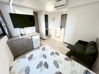 🧡請加賴🧡全新電梯🧡租屋補助🧡陽台獨洗🧡乾溼分離🧡超秒殺🧡（第3張）