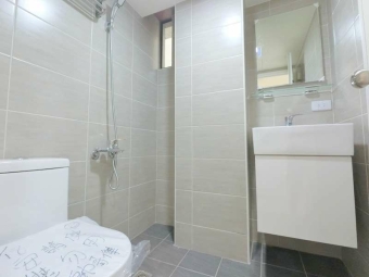 陽台獨洗🍀子母車🍀租屋補助🍀管理援🍀室內機車位（第7張）