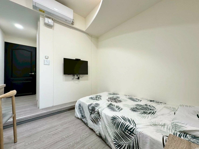 陽台獨洗🍀可租屋補助🍀小資專屬（第3張）