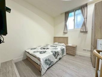 陽台獨洗🍀可租屋補助🍀小資專屬（第6張）