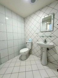 陽台獨洗🍀可租屋補助🍀小資專屬（第9張）