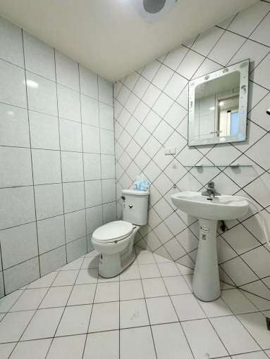 陽台獨洗🍀可租屋補助🍀小資專屬（第9張）