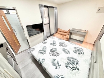 🧡請加賴🧡電梯美屋🧡租屋補助🧡陽台獨洗🧡流理台🧡（第8張）