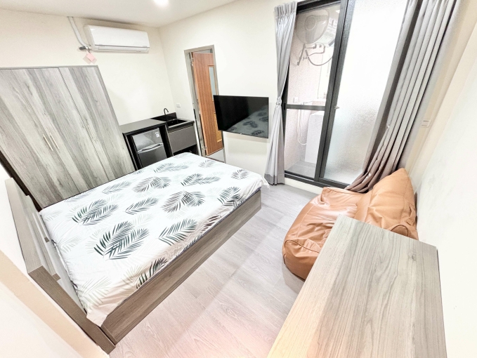 🧡請加賴🧡電梯美屋🧡租屋補助🧡陽台獨洗🧡流理台🧡（第1張）