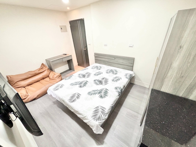 🧡請加賴🧡電梯美屋🧡租屋補助🧡陽台獨洗🧡流理台🧡（第9張）