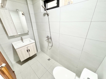 🧡請加賴🧡電梯美屋🧡租屋補助🧡陽台獨洗🧡流理台🧡（第6張）