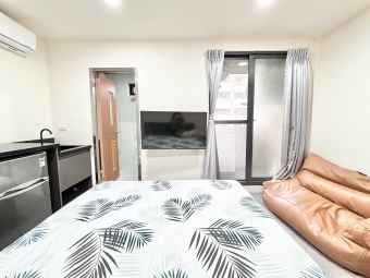 🧡請加賴🧡電梯美屋🧡租屋補助🧡陽台獨洗🧡流理台🧡（第3張）