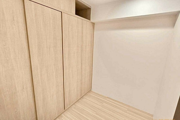 兆基社會住宅🏠一樓商圈採買方便海洋都心二期溫馨三房（第7張）