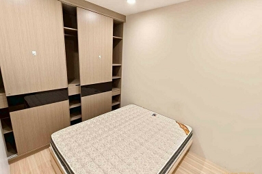 兆基社會住宅🏠一樓商圈採買方便海洋都心二期溫馨三房（第4張）