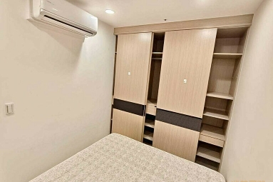 兆基社會住宅🏠一樓商圈採買方便海洋都心二期溫馨三房（第3張）