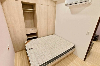 兆基社會住宅🏠一樓商圈採買方便海洋都心二期溫馨三房（第5張）