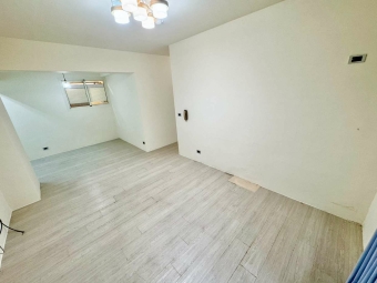 廷選好屋✨三房二廳✨平面車位✨可租補可戶籍✨陽台獨洗曬 - Image 15