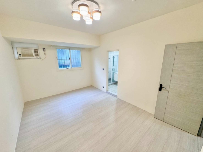 廷選好屋✨三房二廳✨平面車位✨可租補可戶籍✨陽台獨洗曬 - Image 10