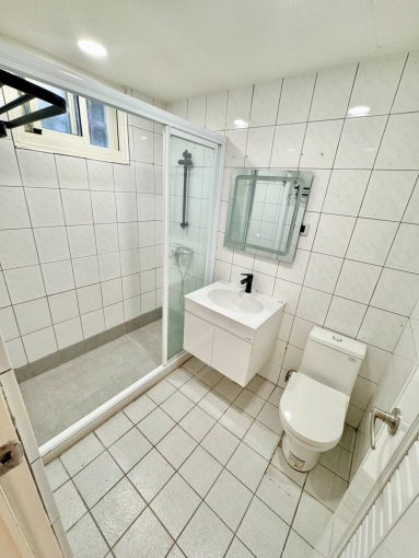 廷選好屋✨三房二廳✨平面車位✨可租補可戶籍✨陽台獨洗曬 - Image 9