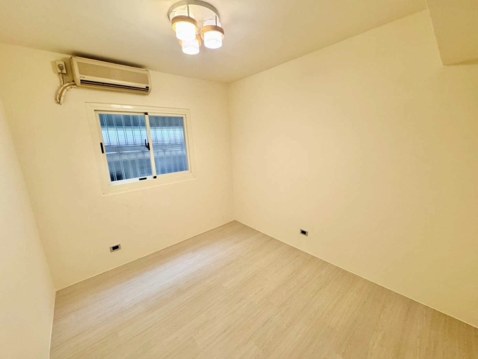 廷選好屋✨三房二廳✨平面車位✨可租補可戶籍✨陽台獨洗曬 - Image 12