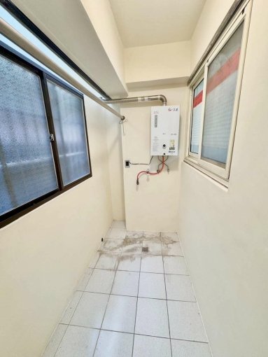 廷選好屋✨三房二廳✨平面車位✨可租補可戶籍✨陽台獨洗曬 - Image 4