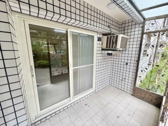 廷選好屋✨三房二廳✨平面車位✨可租補可戶籍✨陽台獨洗曬 - Image 17