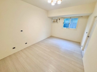 廷選好屋✨三房二廳✨平面車位✨可租補可戶籍✨陽台獨洗曬 - Image 20