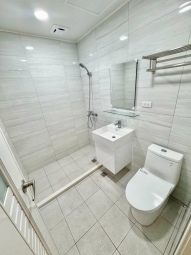 廷選好屋✨三房二廳✨平面車位✨可租補可戶籍✨陽台獨洗曬 - Image 21