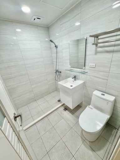 廷選好屋✨三房二廳✨平面車位✨可租補可戶籍✨陽台獨洗曬 - Image 7