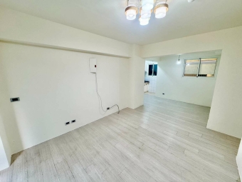 廷選好屋✨三房二廳✨平面車位✨可租補可戶籍✨陽台獨洗曬 - Image 27