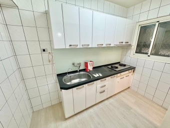 廷選好屋✨三房二廳✨平面車位✨可租補可戶籍✨陽台獨洗曬 - Image 16