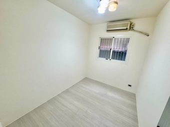 廷選好屋✨三房二廳✨平面車位✨可租補可戶籍✨陽台獨洗曬 - Image 25