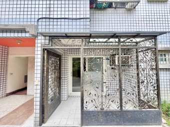 廷選好屋✨三房二廳✨平面車位✨可租補可戶籍✨陽台獨洗曬 - Image 28