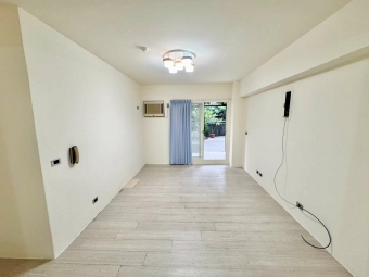 廷選好屋✨三房二廳✨平面車位✨可租補可戶籍✨陽台獨洗曬 - Image 19