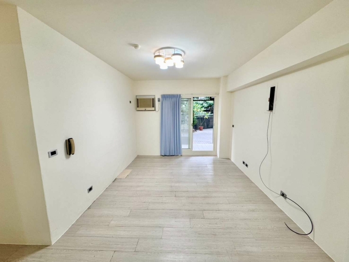 廷選好屋✨三房二廳✨平面車位✨可租補可戶籍✨陽台獨洗曬 - Image 5