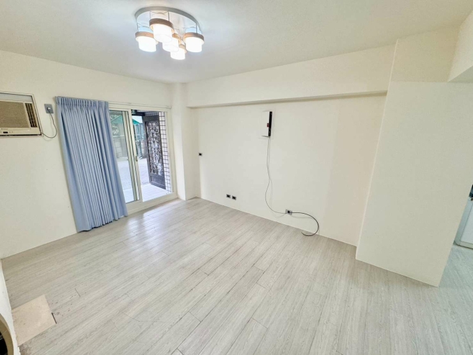 廷選好屋✨三房二廳✨平面車位✨可租補可戶籍✨陽台獨洗曬 - Image 8