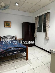 租屋找77✿站前社區電梯,免追代收,可補助! - Image 6