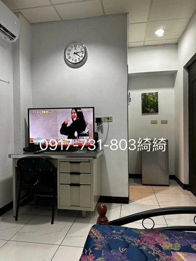 租屋找77✿站前社區電梯,免追代收,可補助! - Image 4