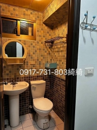 租屋找77✿站前社區電梯,免追代收,可補助! - Image 10