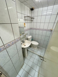 ★捷運北門★短租議★代收垃圾★禁菸寵（第4張）