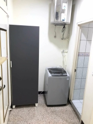 ★捷運北門★短租議★代收垃圾★禁菸寵（第6張）