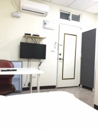 ★捷運北門★短租議★代收垃圾★禁菸寵（第9張）