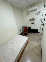 ★捷運北門★短租議★代收垃圾★禁菸寵（第2張）