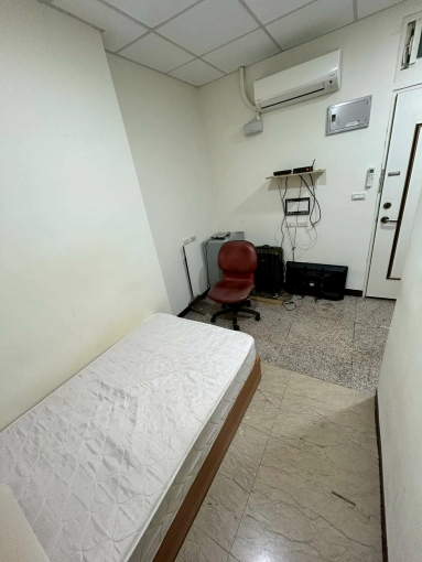 ★捷運北門★短租議★代收垃圾★禁菸寵（第2張）