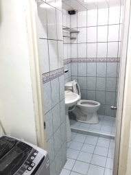 ★捷運北門★短租議★代收垃圾★禁菸寵（第8張）