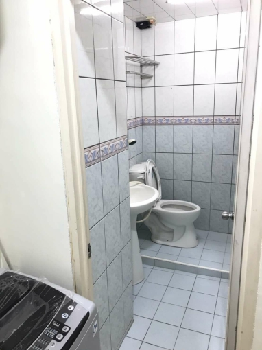 ★捷運北門★短租議★代收垃圾★禁菸寵（第8張）